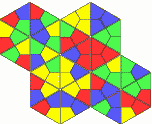 triangles