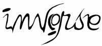 inverse/ambipur