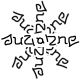 Ambigramme