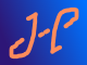 jp
