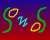 somos